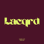 Lacqrd - Home